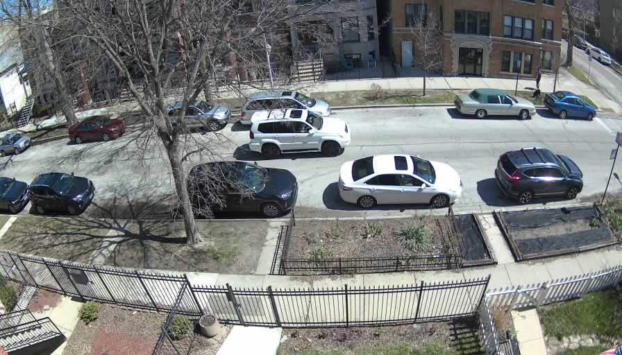 Reolink Camera One_00_Reolink Home Hub One_20260407124853.jpg